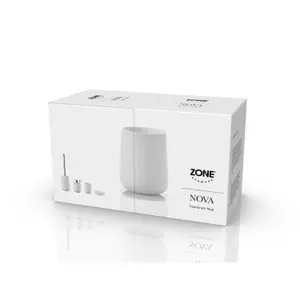 Kubek na szczoteczkę do zębów Zone Denmark Nova image-4