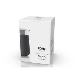 Tvålbehållare Zone Denmark Nova image-4