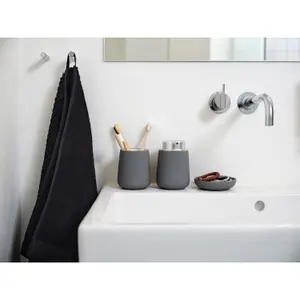 Gobelet pour brosse à dents Zone Denmark Nova image-1