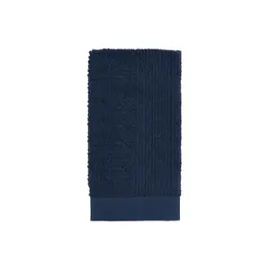 Towel Zone Denmark Classic image-0