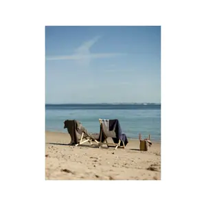 Asciugamano da bagno Zone Denmark Classic image-5