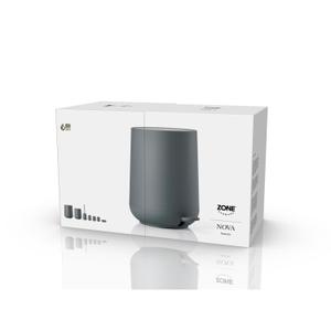 Cestino Zone Denmark Nova image-3