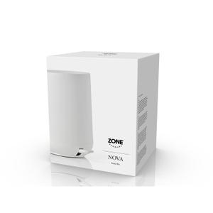 Cestino Zone Denmark Nova image-4