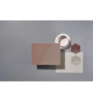 Sottopentola Zone Denmark Hexagon image-2
