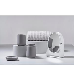 Zeepdispenser Zone Denmark Nova One image-2