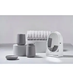 Zahnbürstenglas Zone Denmark Nova One image-1