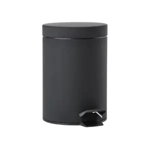 Pedal bin Zone Denmark Solo image-0