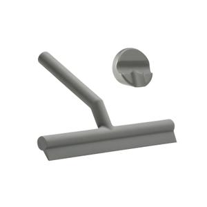 330201-raclette-de-douche-avec-support-zone-denmark-gris-21x17x0-cm