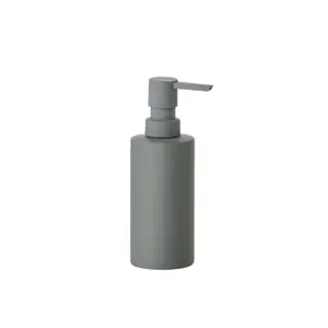 Soap dispenser Zone Denmark Solo image-0
