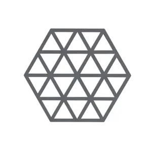 Underlag Zone Denmark Triangles image-0