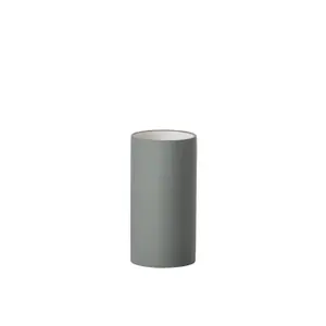 Vaso para cepillos de dientes Zone Denmark Solo image-0