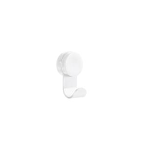 330254-hook-zone-denmark-puck-hook-single-white-5-8x14-cm