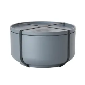 Fasce elastiche Zone Denmark Peili b image-1