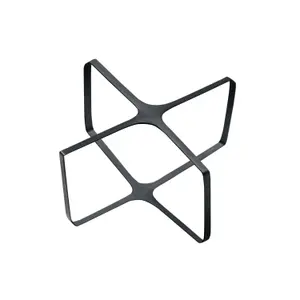 Fasce elastiche Zone Denmark Peili b image-2