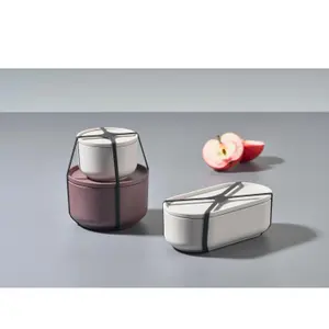Fasce elastiche Zone Denmark Peili b image-4