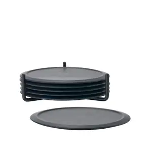 Underlag Zone Denmark Singles (x6) image-0