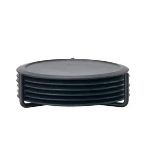 Underlag Zone Denmark Singles (x6) image-1