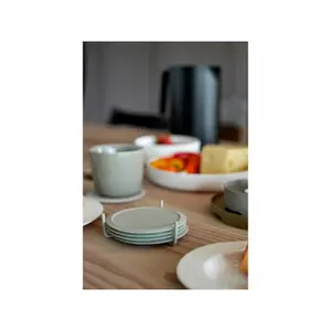 Underlag Zone Denmark Singles (x6) image-2