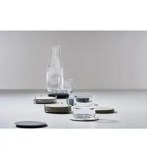 Underlag Zone Denmark Singles (x6) image-3