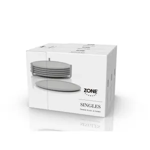 Posavasos Zone Denmark Singles (x6) image-6