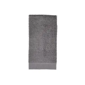 Towel Zone Denmark Classic 50x100 image-0