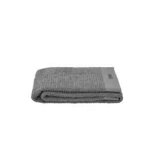 Bath towel Zone Denmark Classic image-0
