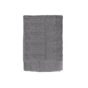 Handtuch Zone Denmark Classic 50x70 image-0