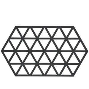 Sottopentola Zone Denmark Triangles image-0
