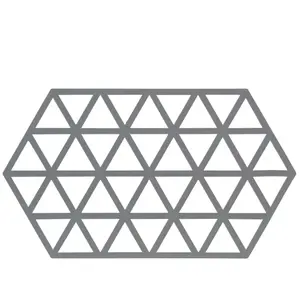 Grytunderlägg Zone Denmark Triangles image-0