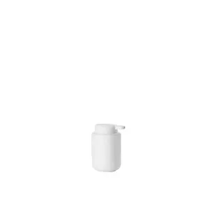 Distributore di sapone Zone Denmark Ume image-0