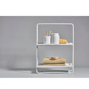 Distributore di sapone Zone Denmark Ume image-2