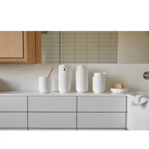 Distributore di sapone Zone Denmark Ume image-3