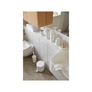 Distributore di sapone Zone Denmark Ume image-4