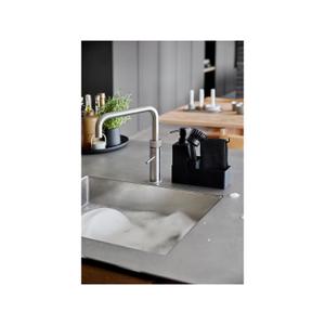 Set di stoviglie con strofinaccio Zone Denmark image-1