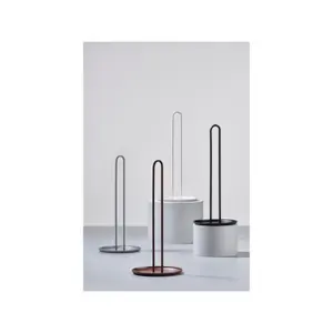 Køkkenrulleholder Zone Denmark Singles image-4