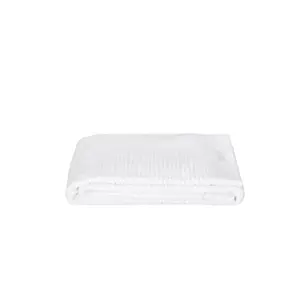 Asciugamano da bagno Zone Denmark Classic image-0
