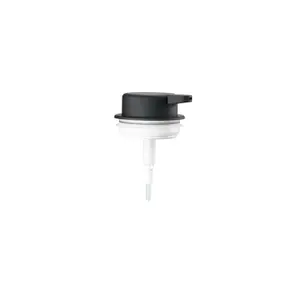 Pump Zone Denmark Ume image-0