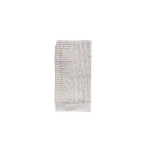 Towel Zone Denmark Classic image-0