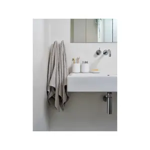Towel Zone Denmark Classic image-2