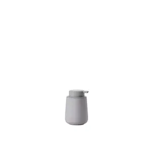 Distributore di sapone Zone Denmark Nova One image-0