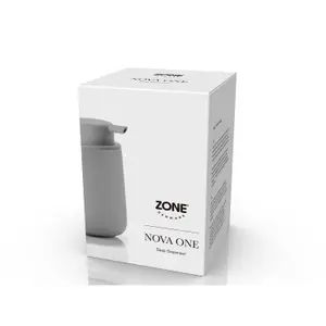 Distributore di sapone Zone Denmark Nova One image-1