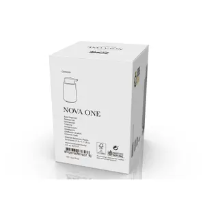 Distributore di sapone Zone Denmark Nova One image-2