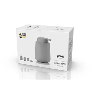 Distributore di sapone Zone Denmark Nova One image-3