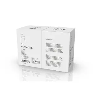 Distributore di sapone Zone Denmark Nova One image-4