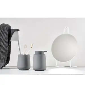 Distributore di sapone Zone Denmark Nova One image-5