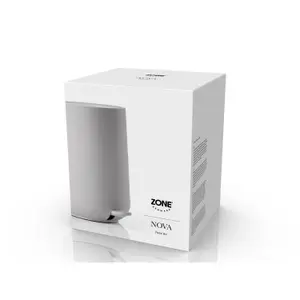Treteimer Zone Denmark Nova image-3
