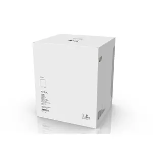 Treteimer Zone Denmark Nova image-5