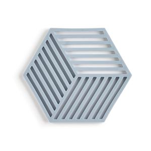 331282-trivet-zone-denmark-hexagon-sky-16x14x0-9-cm