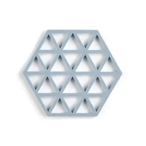 Salva mesa Zone Denmark Triangles image-0