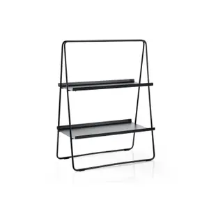 Hylla Zone Denmark A-Table image-0
